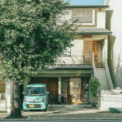 尉犁福瑞交流群