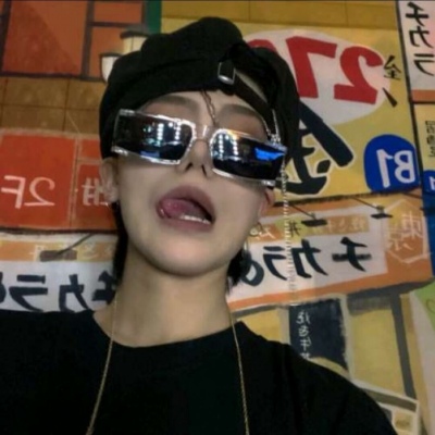 兽设海洋场景设计Furry群