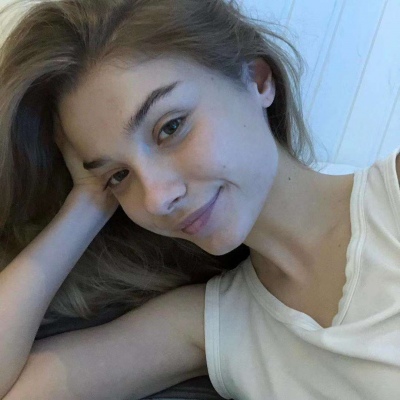 兽设创意设计灵感福瑞交流群