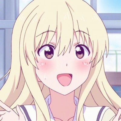 兽设家庭场景绘制福瑞群